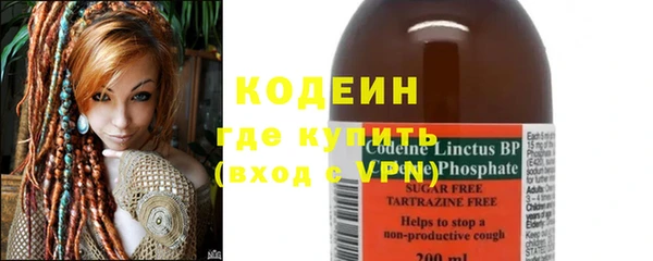 apvp Богородск
