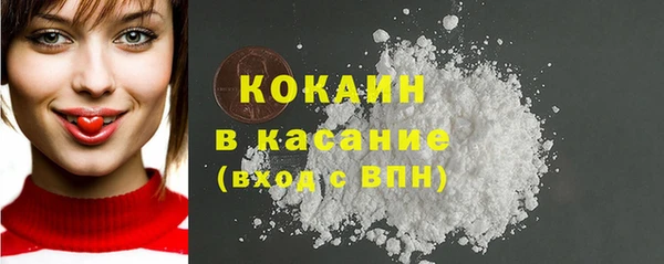 apvp Богородск