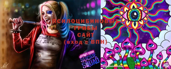 ALPHA-PVP Богданович