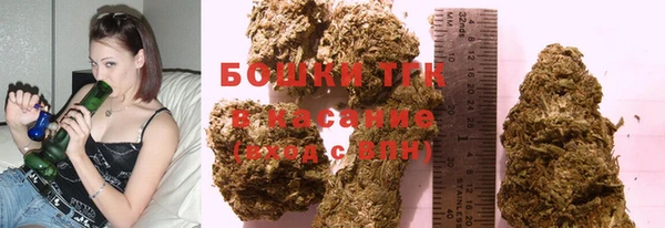 apvp Богородск