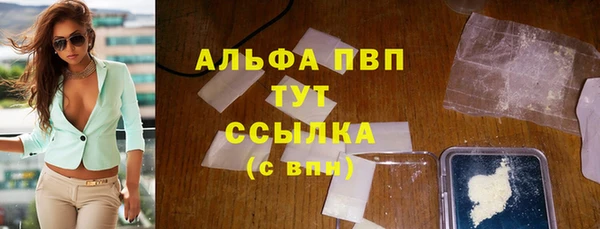 apvp Богородск