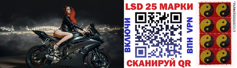 darknet наркотические препараты  Дрезна  Марки NBOMe 1500мкг 
